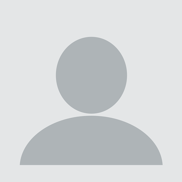 Reviewer image